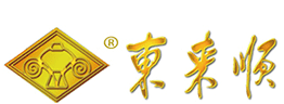 東來順