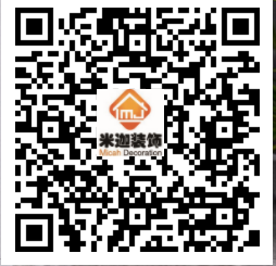 微信截圖_20220114153803.png
