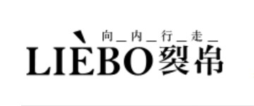 裂帛女裝（瑞都國(guó)際）