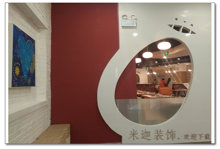 未標題-2(2).jpg