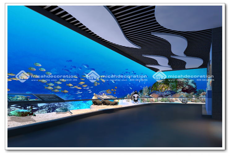 海洋館11.jpg