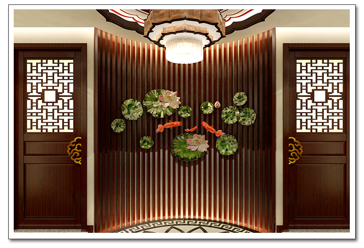 未標題-4.jpg