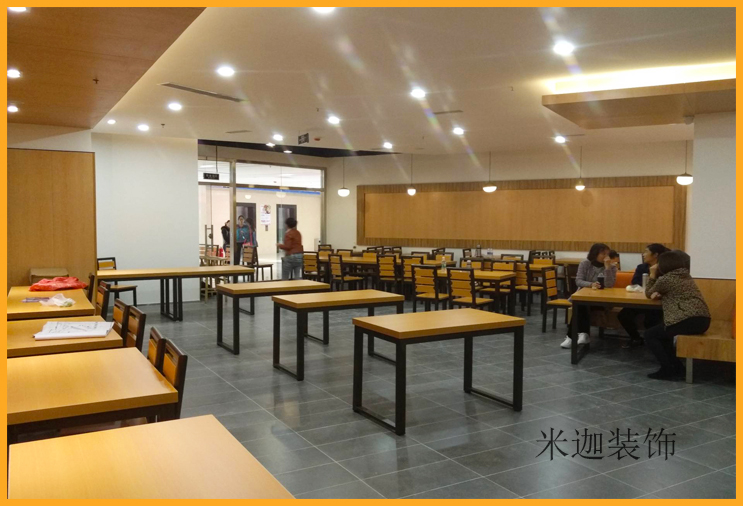 麥面館20180630-3.jpg