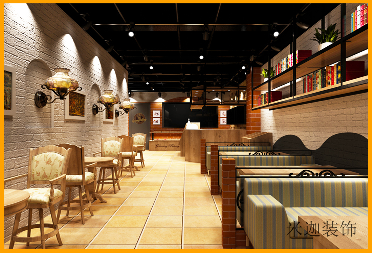 烘培店裝修20180630-6.jpg