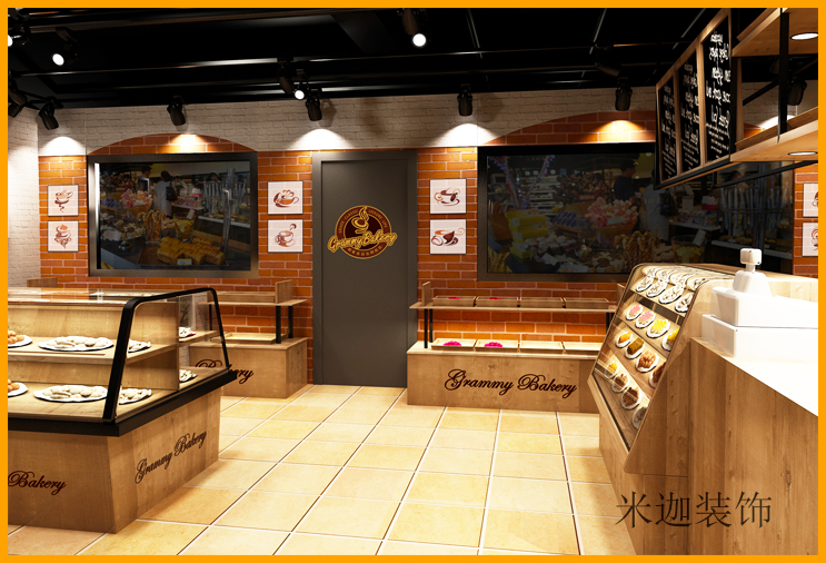 烘培店裝修20180630-4.jpg