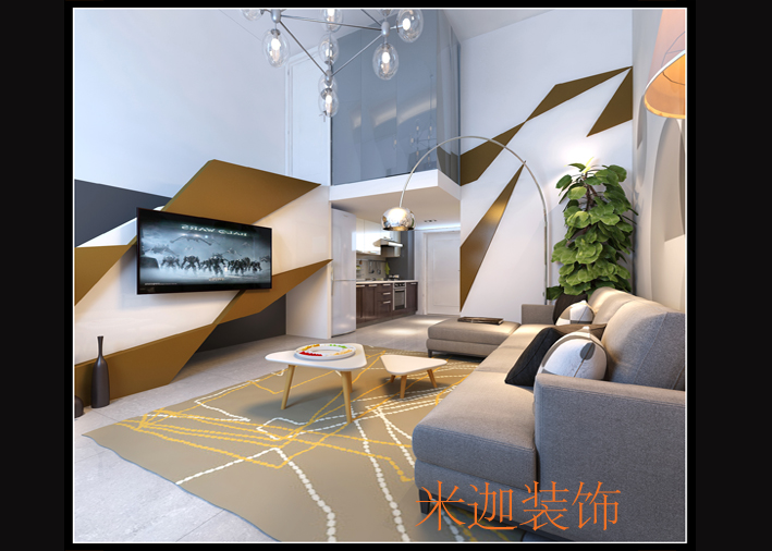 躍層loft裝修設計 (2).jpg